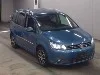 VOLKSWAGEN GOLF TOURAN
