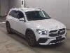 MERCEDES BENZ GLB