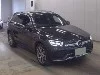 MERCEDES BENZ GLC