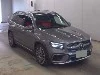 MERCEDES BENZ GLB