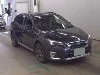 SUBARU IMPREZA SPORT