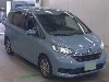 HONDA FREED+