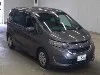 HONDA FREED+