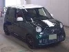 HONDA N ONE