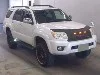 TOYOTA HILUX SURF