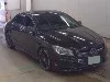 MERCEDES BENZ CLA