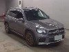 MERCEDES BENZ GLB