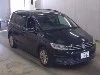VOLKSWAGEN GOLF TOURAN