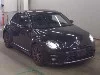VOLKSWAGEN THE BEETLE