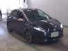 NISSAN AURA