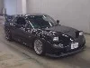 MAZDA RX-7