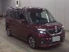 SUZUKI SOLIO BANDIT