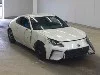TOYOTA GR86