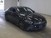 MERCEDES BENZ CLS CLASS