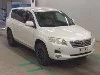TOYOTA VANGUARD