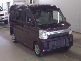 MAZDA SCRUM
