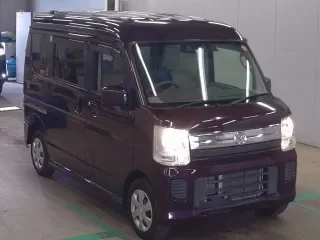 MAZDA SCRUM