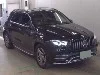 MERCEDES BENZ GLE