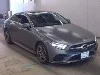 MERCEDES BENZ CLS CLASS