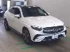 MERCEDES BENZ GLC