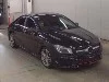 MERCEDES BENZ CLA