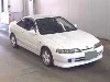 HONDA INTEGRA