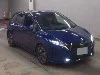 NISSAN AURA