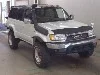 TOYOTA HILUX SURF