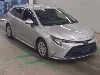 TOYOTA COROLLA TOURING