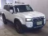 TOYOTA LAND CRUISER 250
