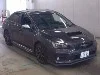 SUBARU WRX S4