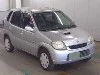 SUZUKI KEI