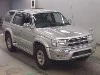 TOYOTA HILUX SURF
