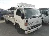 MAZDA TITAN