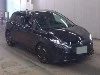NISSAN AURA