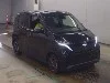 NISSAN SAKURA