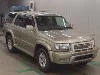 TOYOTA HILUX SURF