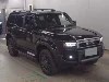 TOYOTA LAND CRUISER 250