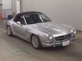 BMW Z3 ROADSTER