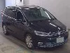 VOLKSWAGEN GOLF TOURAN