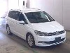 VOLKSWAGEN GOLF TOURAN