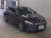 MERCEDES BENZ CLA SHOOTING BRAKE