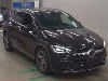 MERCEDES BENZ GLA