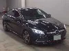 MERCEDES BENZ CLA