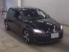 VOLKSWAGEN GOLF  GTI