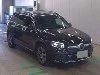 MERCEDES BENZ GLB