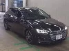 AUDI A4 AVANTE