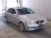 MERCEDES BENZ E CLASS