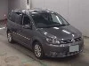 VOLKSWAGEN GOLF TOURAN