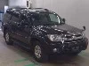 TOYOTA HILUX SURF